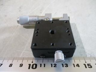  SIGMA KOKI ॹơ (4x4x1.5)cm