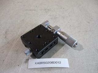  SIGMA KOKI ॹơ (4x4x1.5)cm