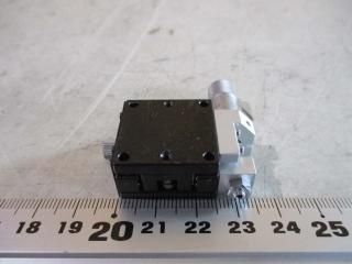  ươ(2.4x2.4)cm