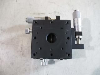  SURUGA SEIKI B21-60C XY饹ơ