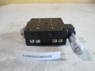  SURUGA SEIKI X饴˥ơ B58-60UC