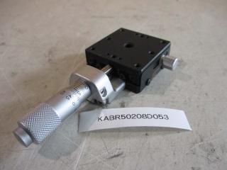  OPTOSIFMA  TSD-401C MN00373460