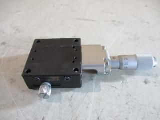  OPTOSIFMA  TSD-401C MN00373460