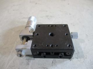  OPTOSIFMA  TSD-401SR MN00396468