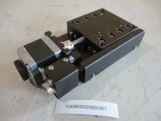  CHUO SEIKI ALS-6012-G1M ϥ졼Xơ