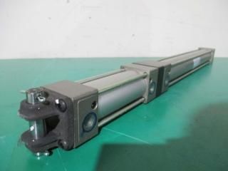  KOGANEI AIR CYLINEER DDAT40X75X275-7 ʥ ʣư 