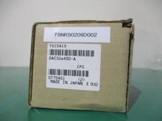  KOGANEI AIR CYLINDER SLIM DAC32x450-A ॷ