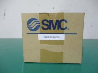  SMC JMGPM20-20   4å