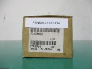  KOGANEI AIR CYLINDER JIG JDA25x10 