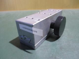  åԥ˥󥹥ơ Xơ(15x4.8x5.6)cm
