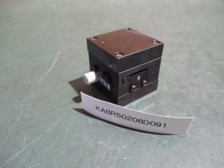  CHUO SEIKI TS-312 ˥ơ