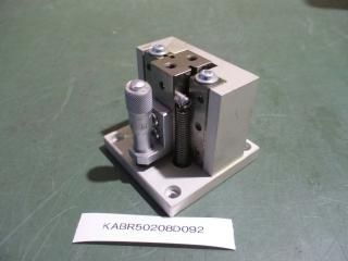   8M05-01 ơ