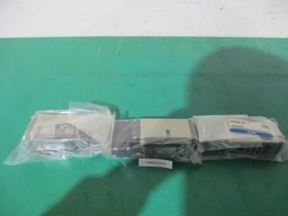  SMC VFR3100-1FZ ΥɥХ 3å