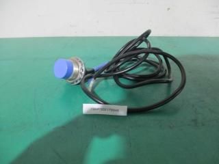  KEYENCE EV-130U  2ܥ