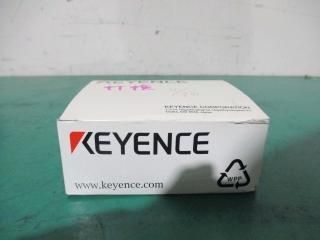  KEYENCE KV-E4T 󥯥ץ