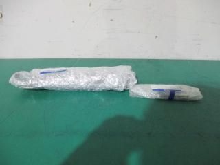 SMC CDM2F32-150AZ-C73L/CM-F032B