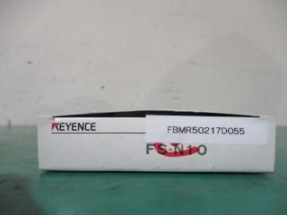  KEYENCE FS-N10 եХ