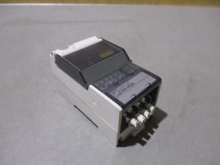  NKE SEND UNIT SD-H2A ɥ˥å