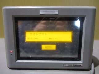  HAKKO MONITOUCH V609E30M/TC485 åѥͥ ok