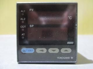  YOKOGAWA UT04-111 ǥؼĴ