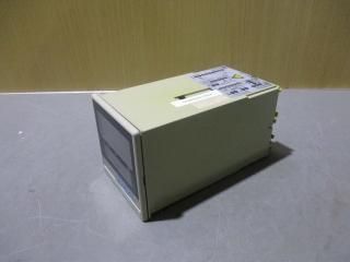  CHINO DB1000 ǥؼĴ