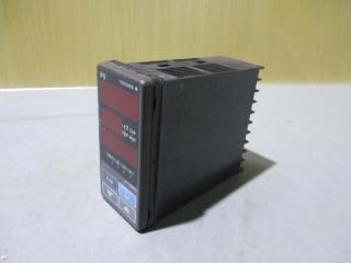  YOKOGAWA UT520 CONTROLLER UT520 ǥؼĴ