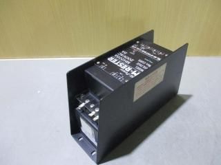  M-SYSTEM SURGE PROTECTOR MH-205A Ÿ