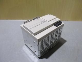  OMRON POWER SUPPLY S8VS-48024