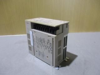  OMRON POWER CONTROLLER G3PX-220EH 