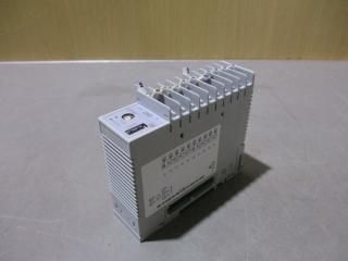  RKC  Module type controller  Z-DIO-A