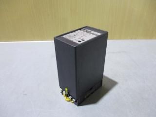  M-SYSTEM SIGNAL TRANSMITTER KSF-44W-B