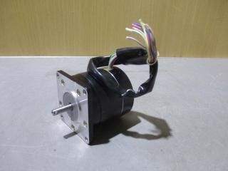  ORIENTAL MOTOR STEPPING MOTOR 5-PHASE PH566-B ƥåԥ󥰥⡼ 0.75A