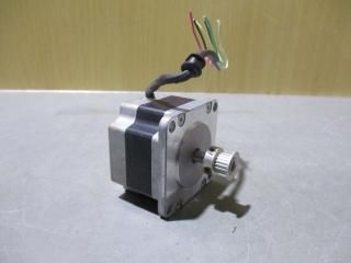  ORIENTAL MOTOR STEPPING MOTOR 2-PHASE C9566-9212K ƥåԥ󥰥⡼ 12.7V 0.44A