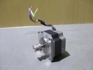  ORIENTAL MOTOR STEPPING MOTOR 2-PHASE C9566-9212K ƥåԥ󥰥⡼ 12.7V 0.44A