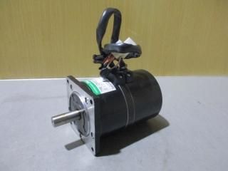  SANYO DENKI STEPPING MOTOR 103F8581-70XB41 0.75A