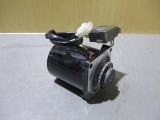  ORIENTAL MOTOR AC FAN MF930B-DC 230V