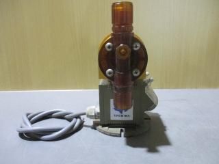  TACMINA N-FEEDER PX-31-VEC-HW ̥ѥ륹ݥ