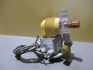  TACMINA N-FEEDER ARPXM-31-CL-HW  ̥ѥ륹ݥ