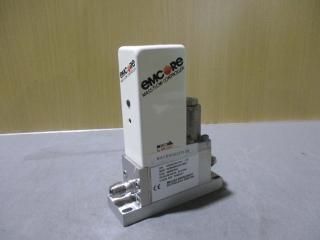  EMCORE MASS FLOW CONTROLLER 5850EME3DAL2BKC ޥե