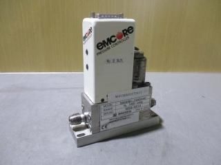  EMCORE PRESSURE CONTROLLER 5866MB1J1B4SKAC