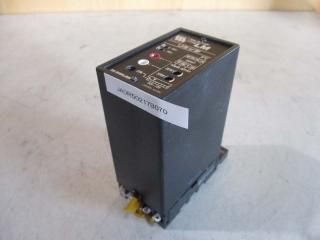  M-SYSTEM LM-6A-G ߥåѴ