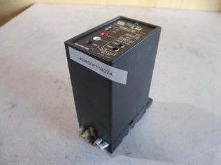  M-SYSTEM LM-6A-G ߥåѴ