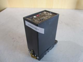  M-SYSTEM LM-6A-G ߥåѴ