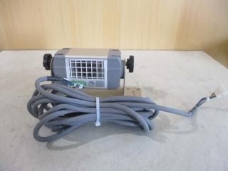  OMRON IONIZER ZJ-FW013 ʥ