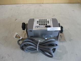  OMRON IONIZER ZJ-FW013 ʥ