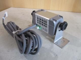  OMRON IONIZER ZJ-FW013 ʥ