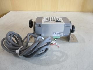  OMRON IONIZER ZJ-FW013 ʥ