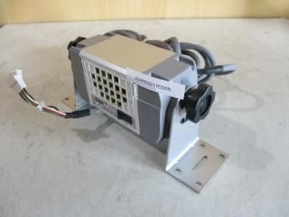  OMRON IONIZER ZJ-FW013 ʥ
