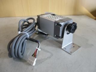  OMRON IONIZER ZJ-FW013 ʥ