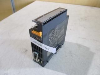  azbil NX-D15NT4T00 ͥåȥ⥸塼